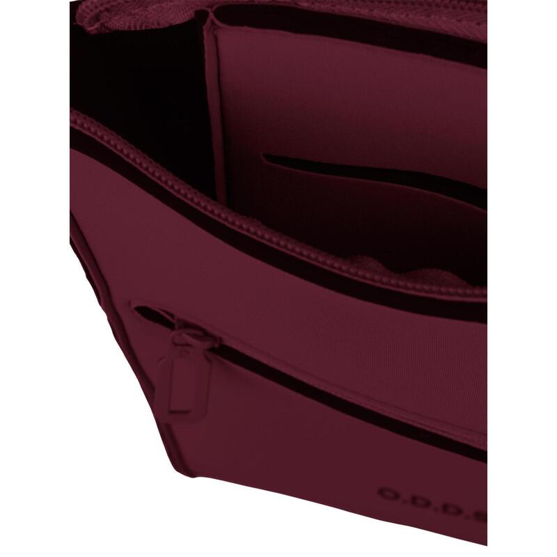 Rucsac Plecak Hátizsák Backpack Batoh TUCANO