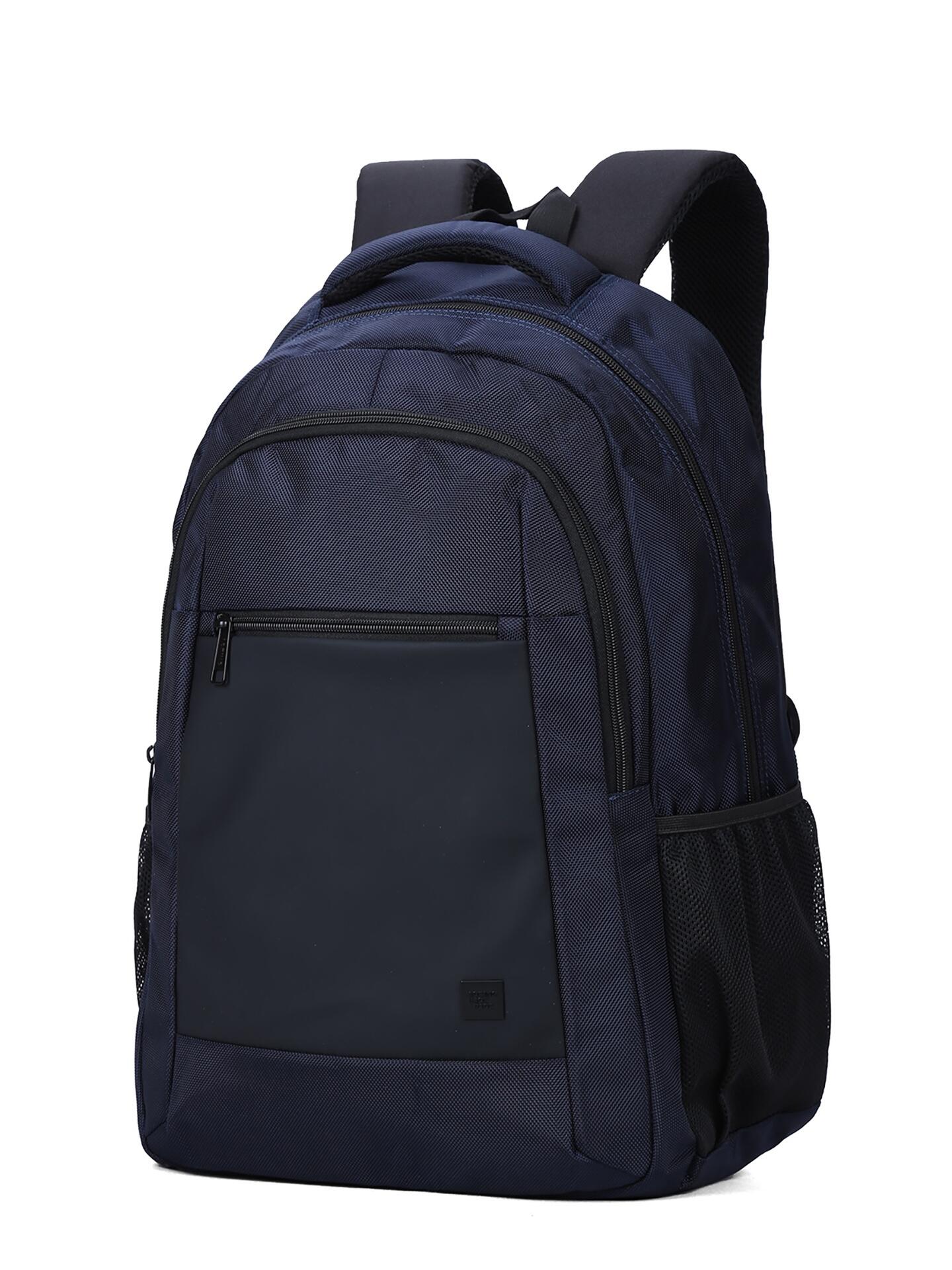 Sac à dos Mochila Rugzak Rucksack Rugzak Sac à dos Zaino AOKING 3/6