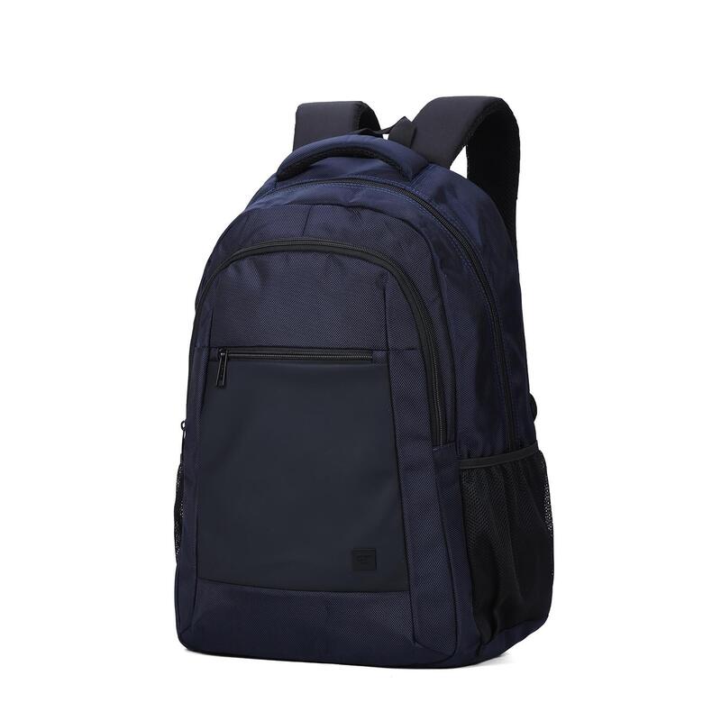 Rucsac Plecak transportowy Hátizsák Backpack Batoh AOKING