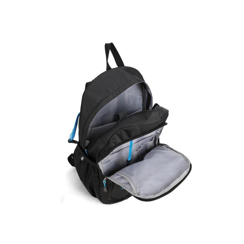 Rucsac Plecak Hátizsák Backpack Batoh AOKING