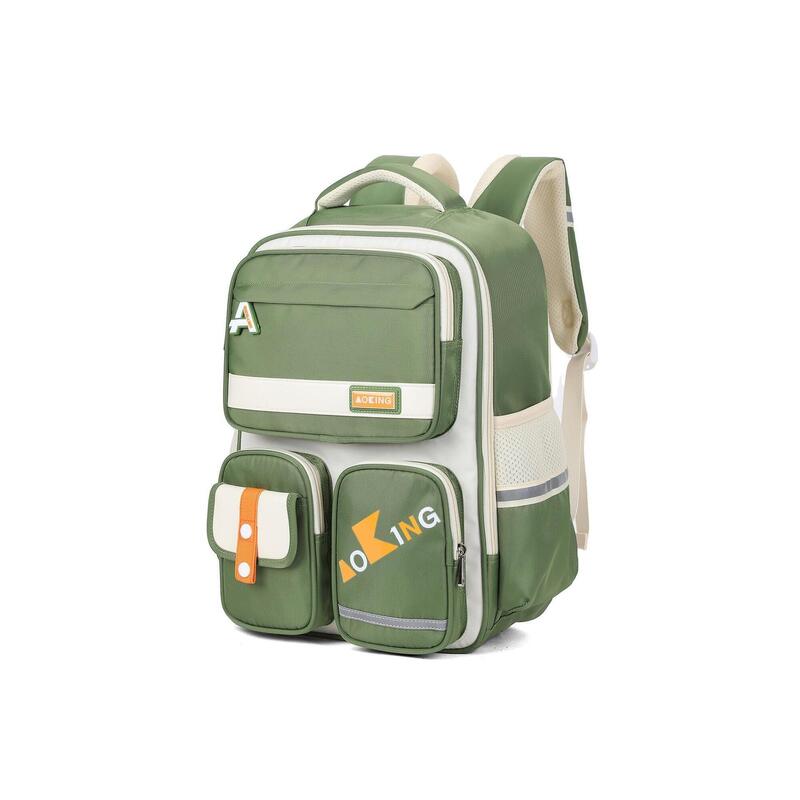 Rucsac Plecak Hátizsák Backpack Batoh AOKING