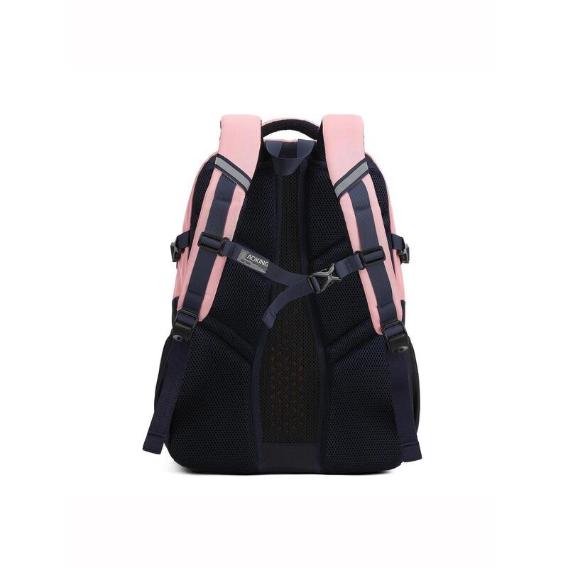 Rucsac Plecak Hátizsák Backpack Batoh AOKING