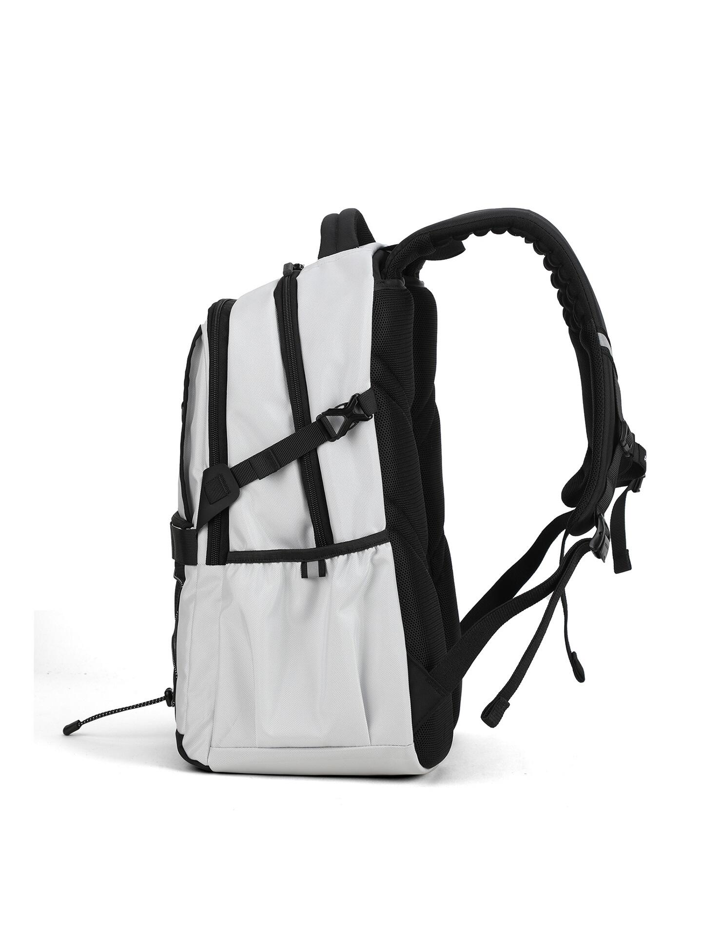 Rucksack Rugzak Sac à dos Zaino AOKING 3/6