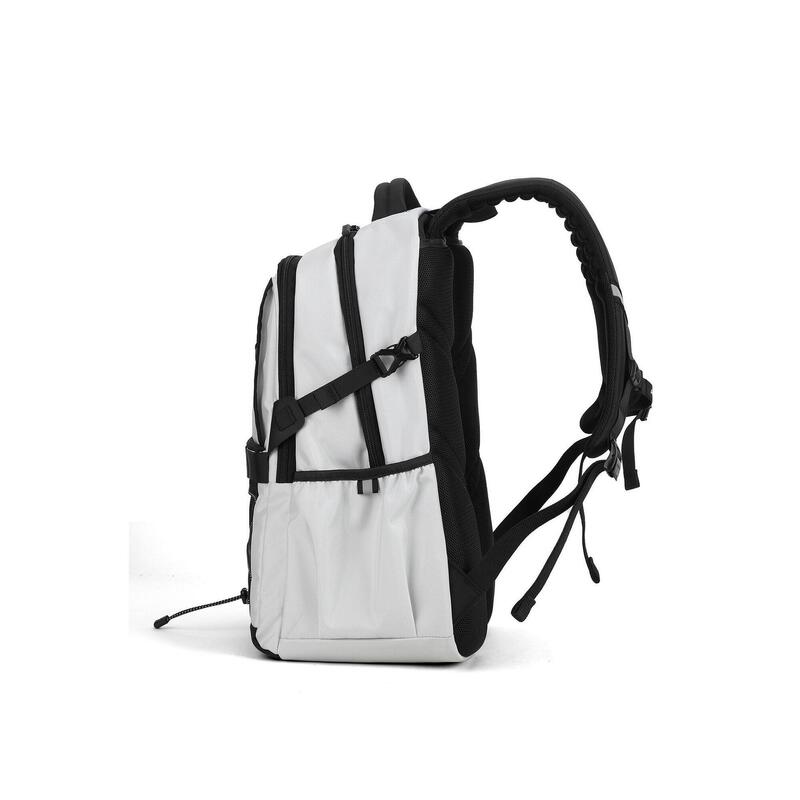 Rucsac Plecak transportowy Hátizsák Backpack Batoh AOKING