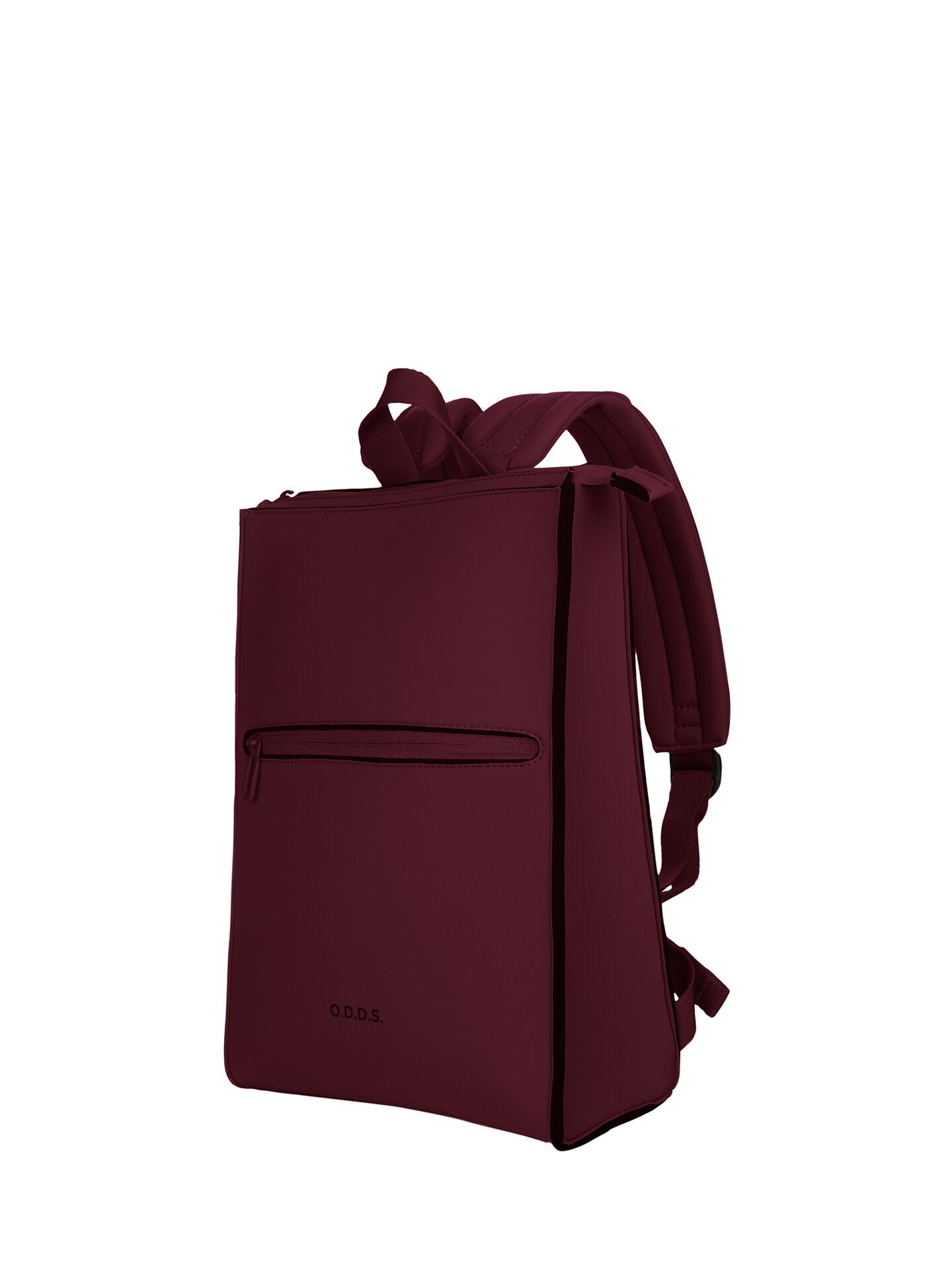 Rucksack Rugzak Sac à dos Zaino TUCANO 2/6
