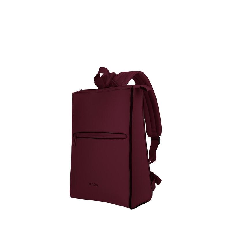 Rucsac Plecak Hátizsák Backpack Batoh TUCANO