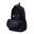 Rucsac de transport Plecak Hátizsák Backpack Batoh AOKING