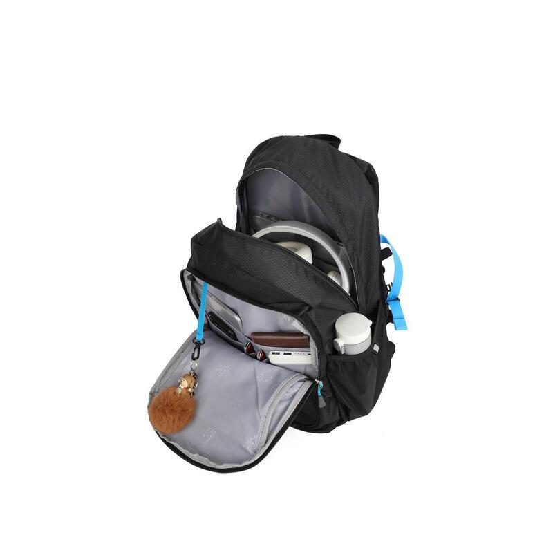 Rucsac Plecak Hátizsák Backpack Batoh AOKING