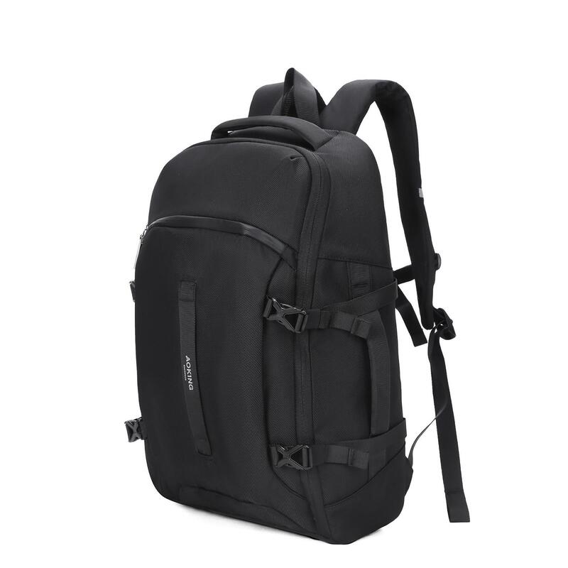 Rucsac Plecak Hátizsák Backpack Batoh AOKING