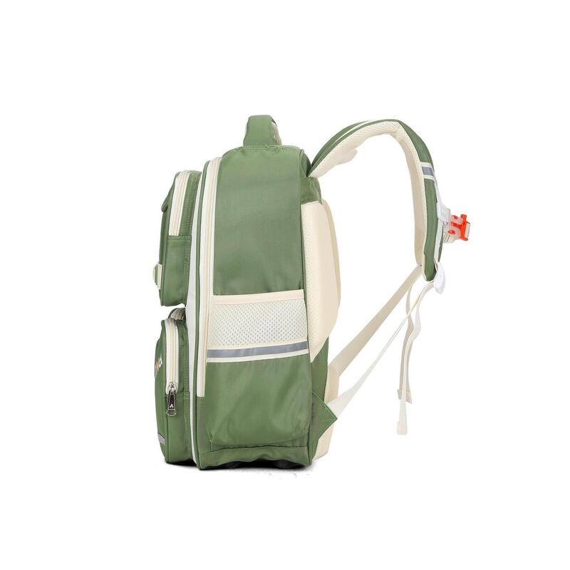 Rucsac Plecak Hátizsák Backpack Batoh AOKING