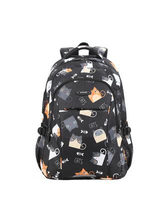Sac à dos Mochila Rugzak Rucksack Rugzak Sac à dos Zaino AOKING