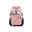 Rucsac Plecak Hátizsák Backpack Batoh AOKING