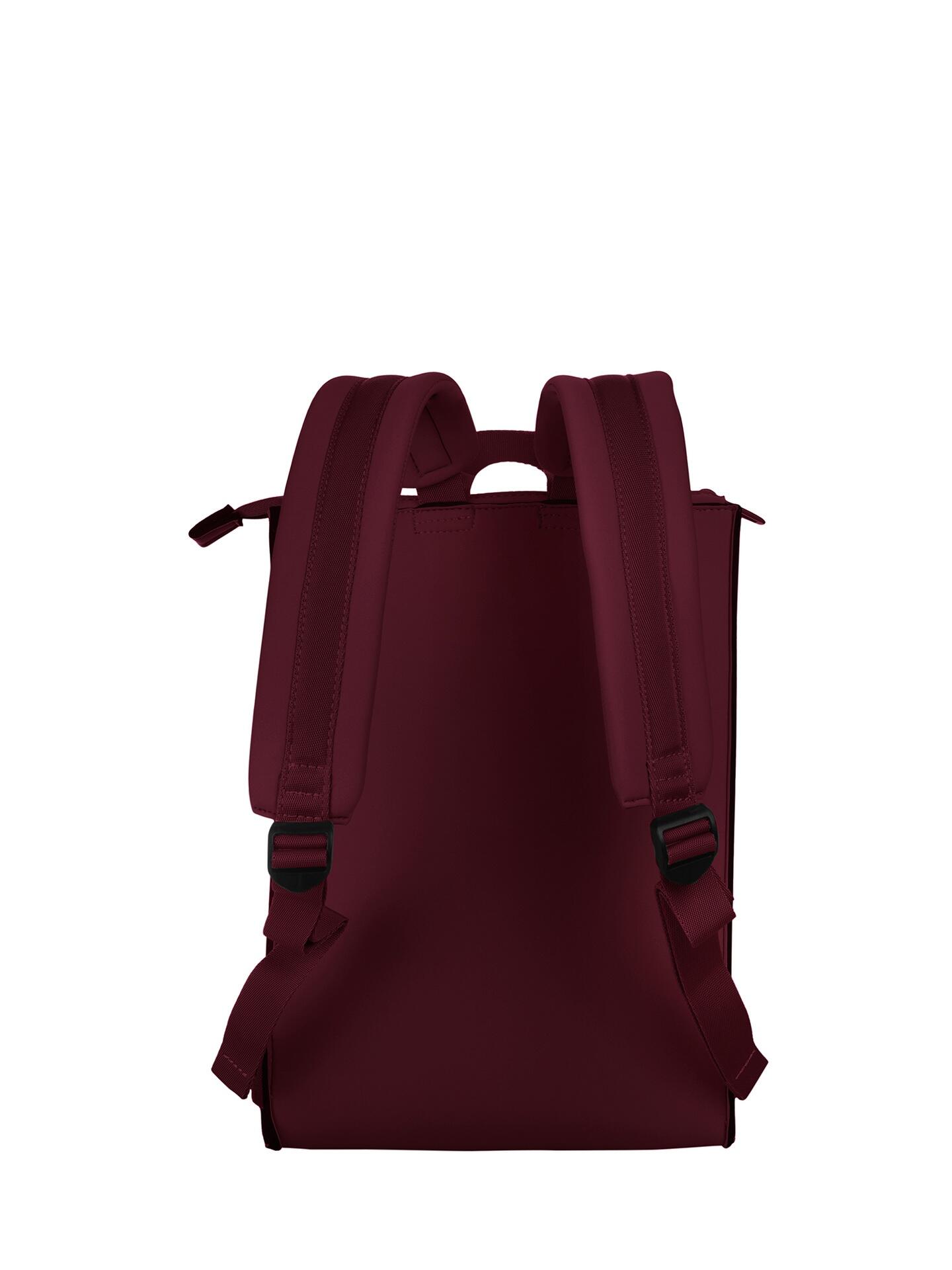 Rucksack Rugzak Sac à dos Zaino TUCANO 3/6