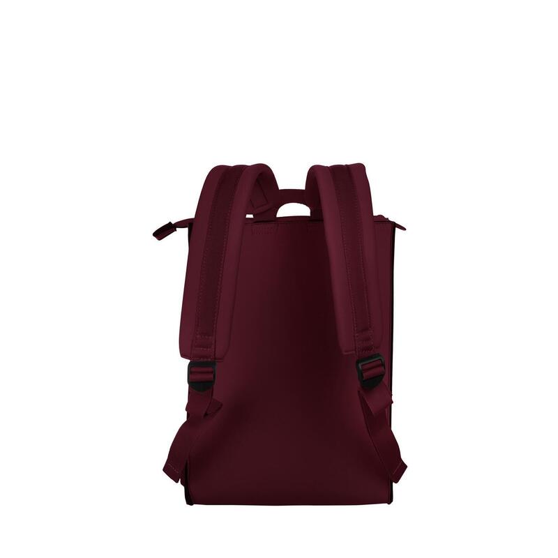 Rucsac Plecak Hátizsák Backpack Batoh TUCANO