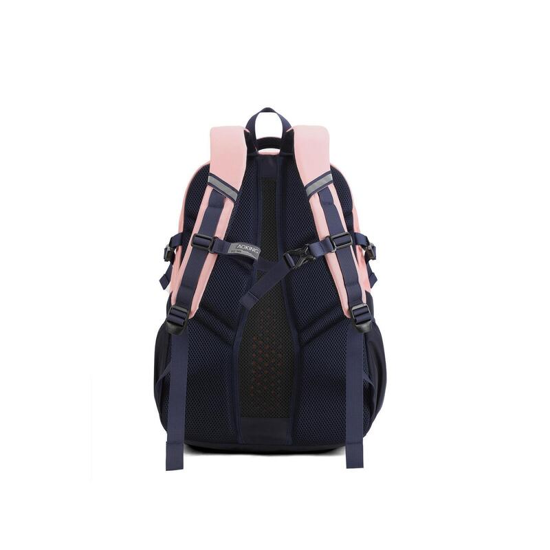 Rucsac Plecak Hátizsák Backpack Batoh AOKING