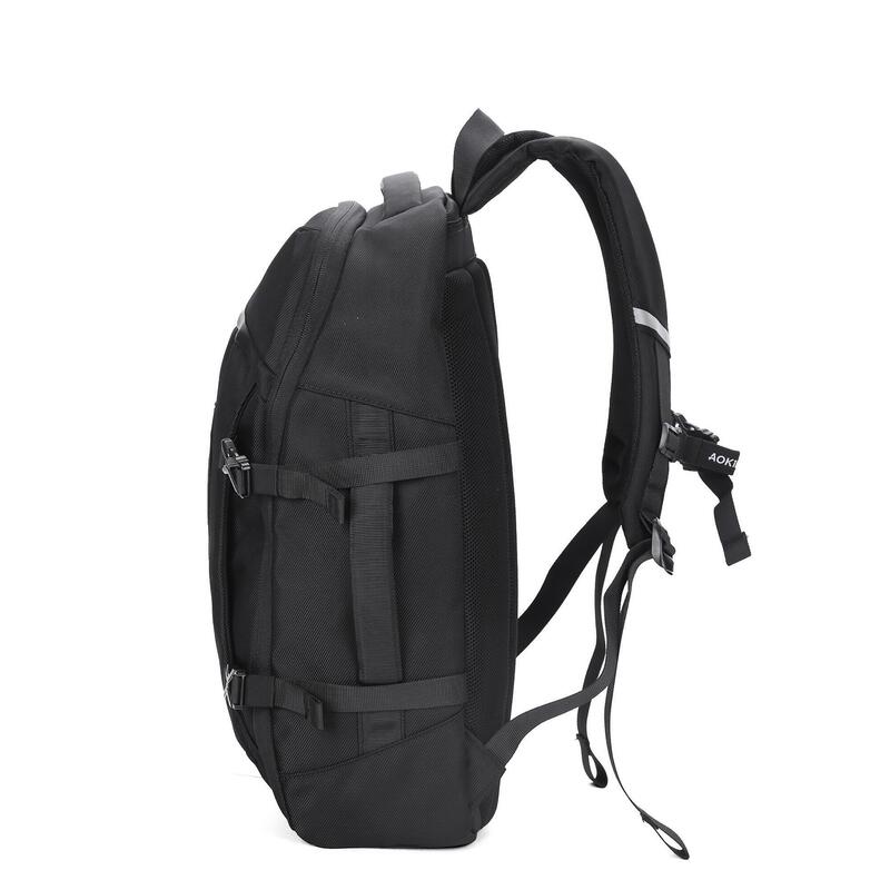 Rucsac Plecak Hátizsák Backpack Batoh AOKING