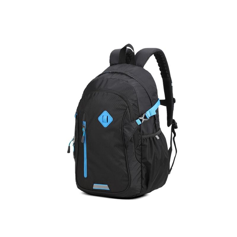 Rucsac Plecak Hátizsák Backpack Batoh AOKING