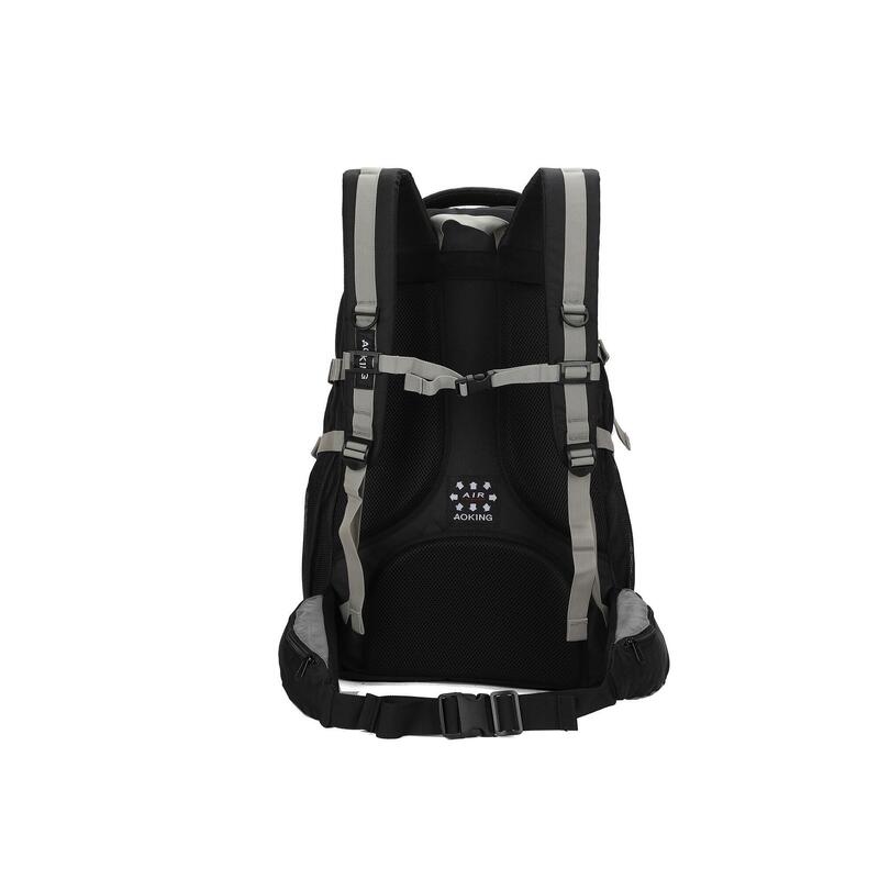 Rucsac Plecak Hátizsák Backpack Batoh AOKING