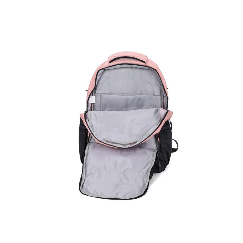 Rucsac Plecak Hátizsák Backpack Batoh AOKING