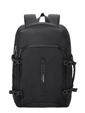Sac à dos Mochila Rugzak Rucksack Rugzak Sac à dos Zaino AOKING