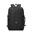 Rucsac Plecak Hátizsák Backpack Batoh AOKING