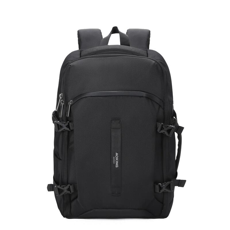 Rucsac Plecak Hátizsák Backpack Batoh AOKING