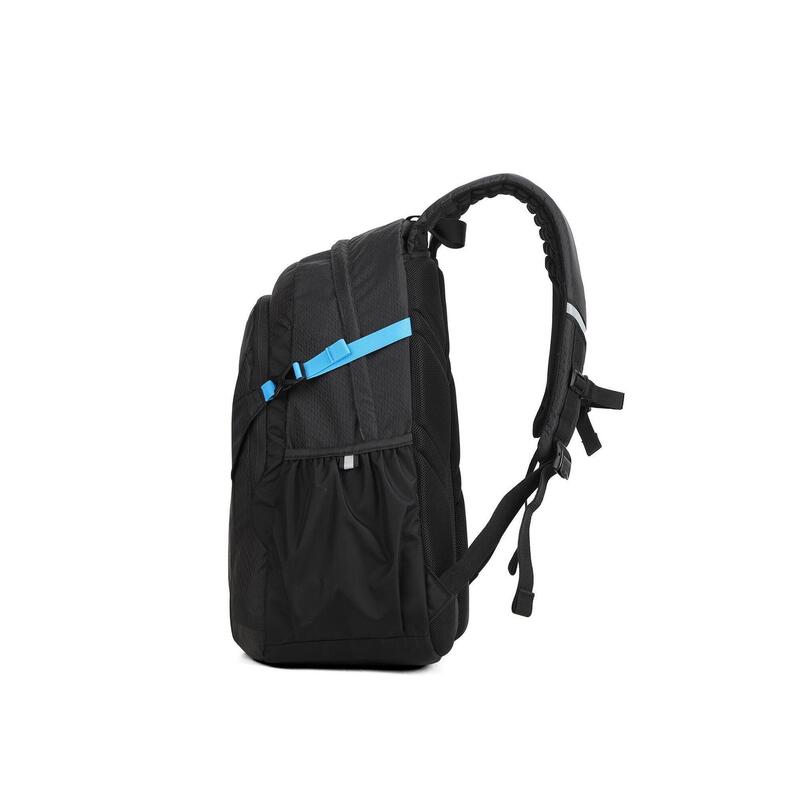 Rucsac Plecak Hátizsák Backpack Batoh AOKING