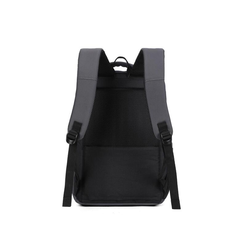 Rucsac de transport Plecak Hátizsák Backpack Batoh AOKING