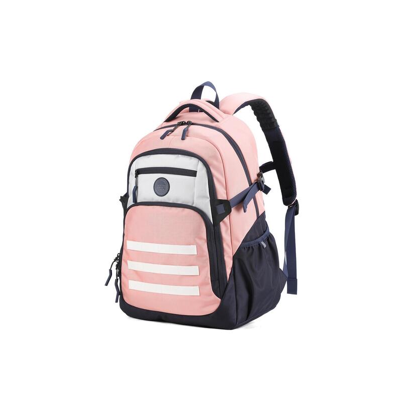 Rucsac Plecak Hátizsák Backpack Batoh AOKING