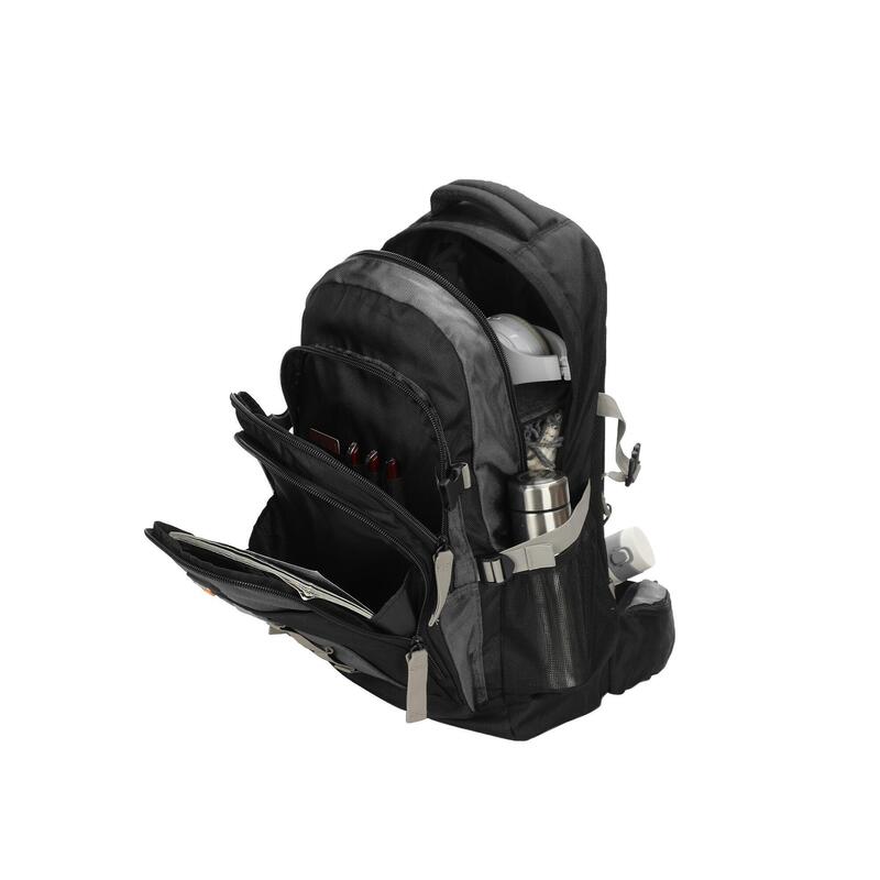 Rucsac Plecak Hátizsák Backpack Batoh AOKING