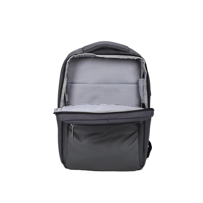 Rucsac de transport Plecak Hátizsák Backpack Batoh AOKING