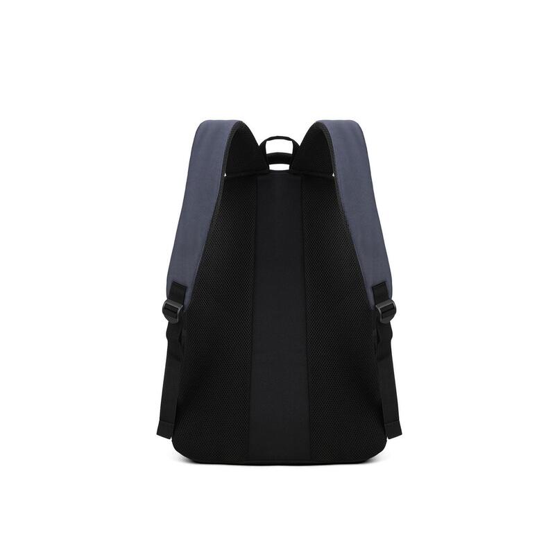 Rucsac Plecak Hátizsák Backpack Batoh AOKING