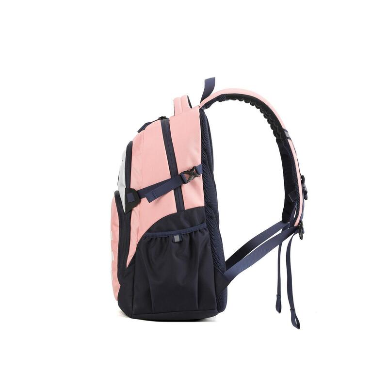 Rucsac Plecak Hátizsák Backpack Batoh AOKING