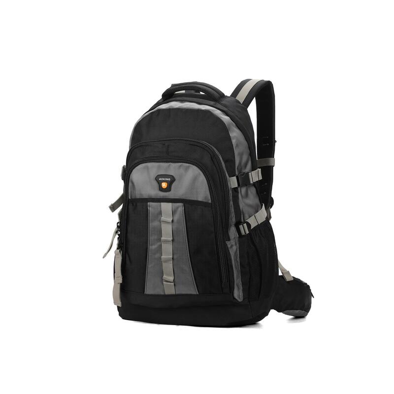 Rucsac Plecak Hátizsák Backpack Batoh AOKING