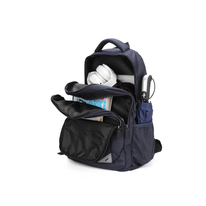 Rucsac Plecak Hátizsák Backpack Batoh AOKING