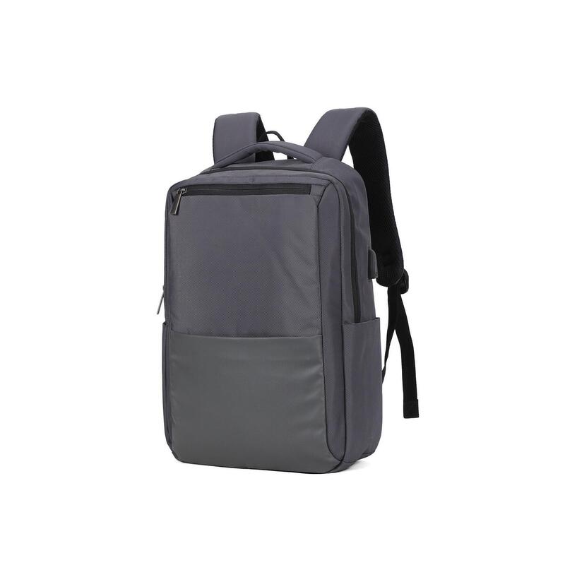 Rucsac de transport Plecak Hátizsák Backpack Batoh AOKING
