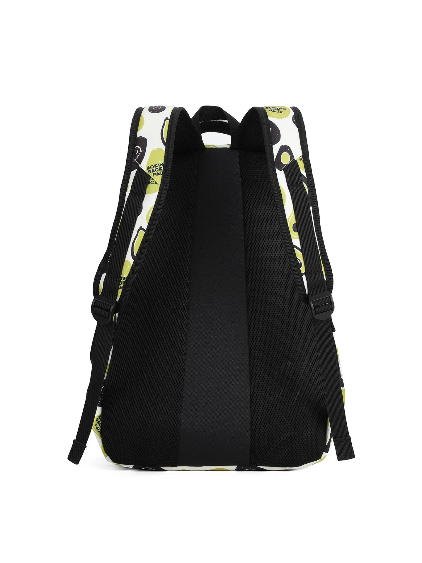 Rucksack Rugzak Sac à dos Zaino AOKING 4/6