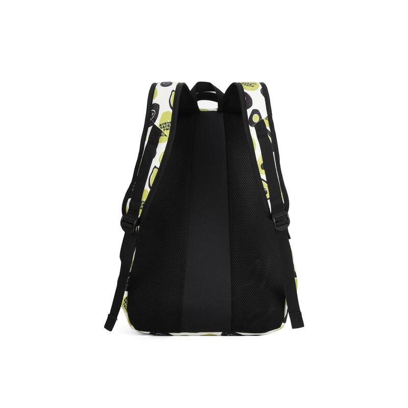 Rucsac de transport Plecak Hátizsák Backpack Batoh AOKING