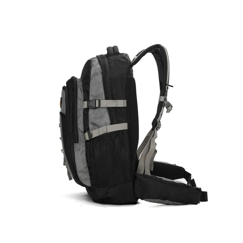 Rucsac Plecak Hátizsák Backpack Batoh AOKING