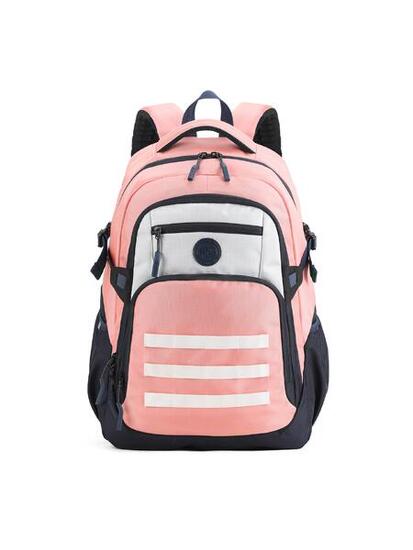 Sac à dos Mochila Rugzak Rucksack Rugzak Sac à dos Zaino AOKING