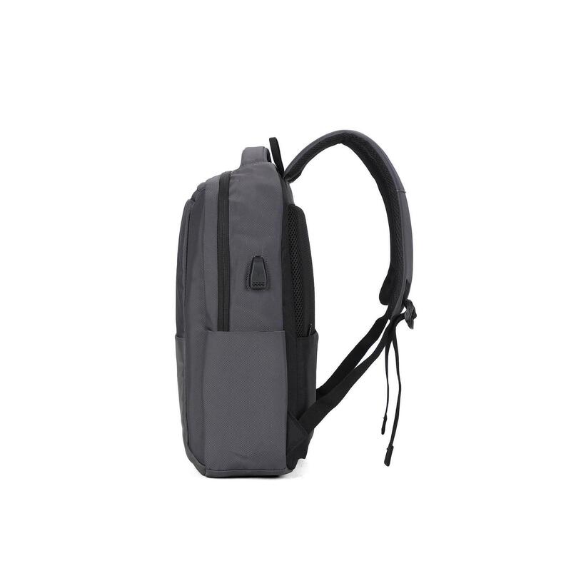 Rucsac de transport Plecak Hátizsák Backpack Batoh AOKING