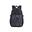 Rucsac Plecak Hátizsák Backpack Batoh AOKING
