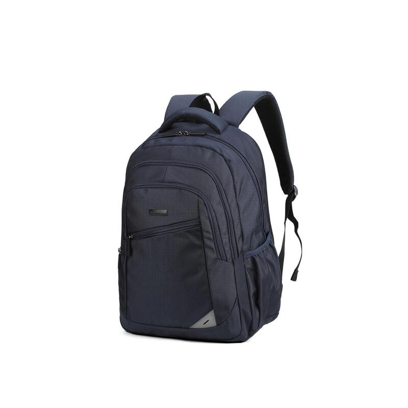 Rucsac Plecak Hátizsák Backpack Batoh AOKING
