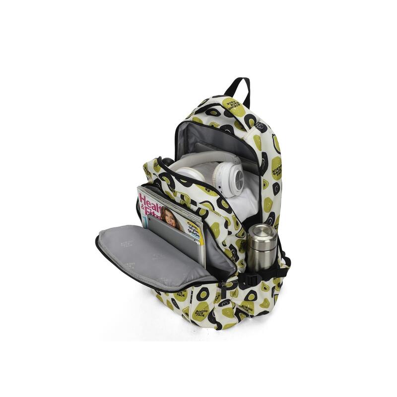 Rucsac de transport Plecak Hátizsák Backpack Batoh AOKING