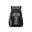 Rucsac Plecak Hátizsák Backpack Batoh AOKING