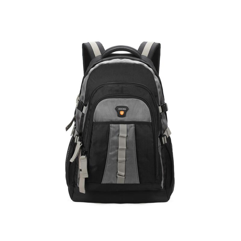Rucsac Plecak Hátizsák Backpack Batoh AOKING