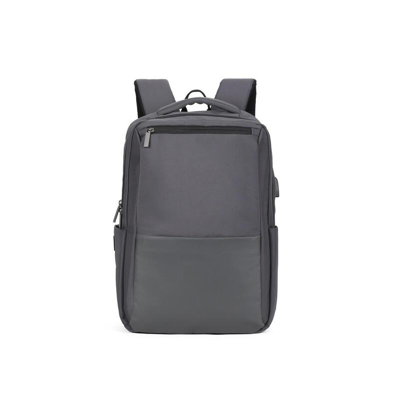 Rucsac de transport Plecak Hátizsák Backpack Batoh AOKING