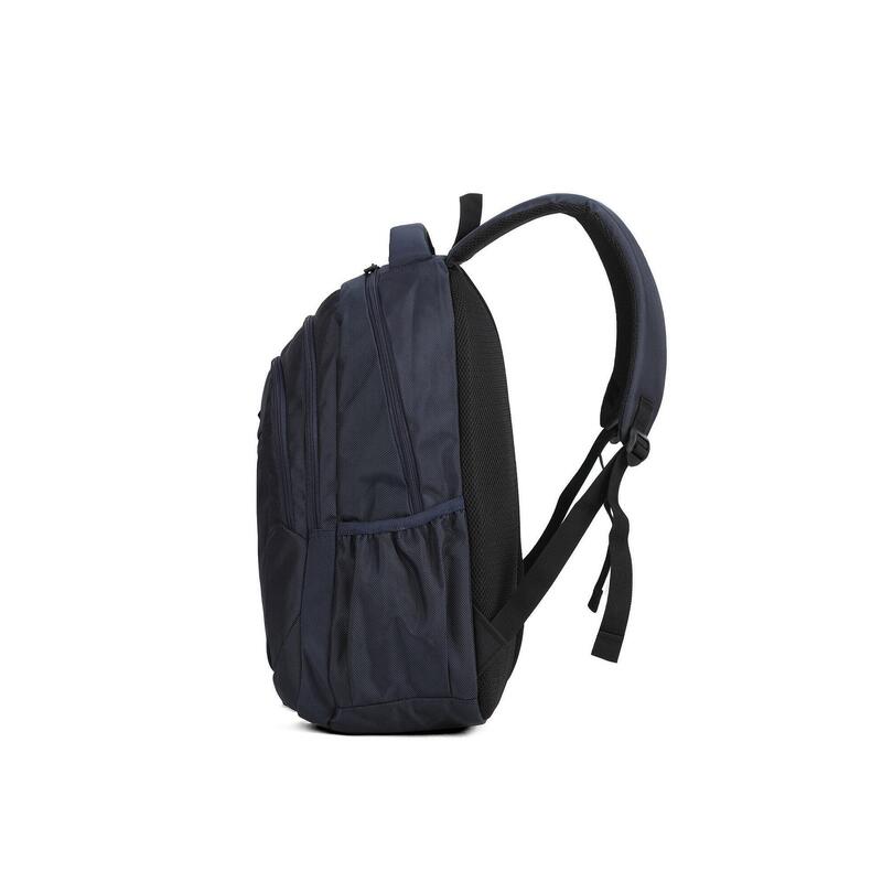 Rucsac Plecak Hátizsák Backpack Batoh AOKING