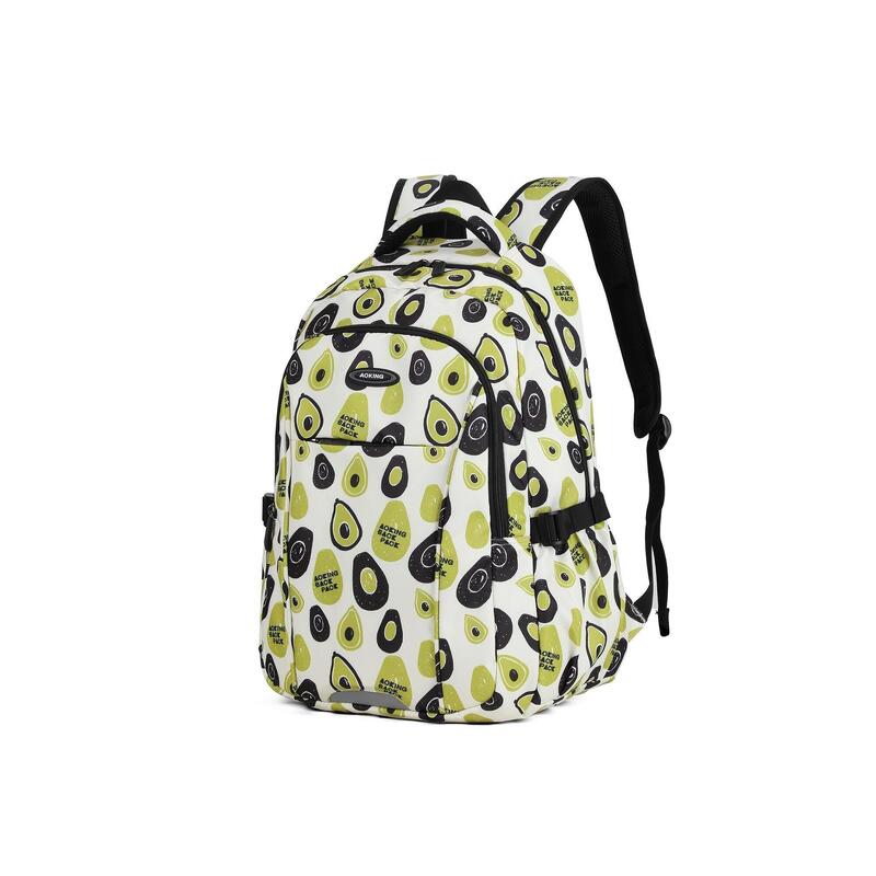 Rucsac de transport Plecak Hátizsák Backpack Batoh AOKING
