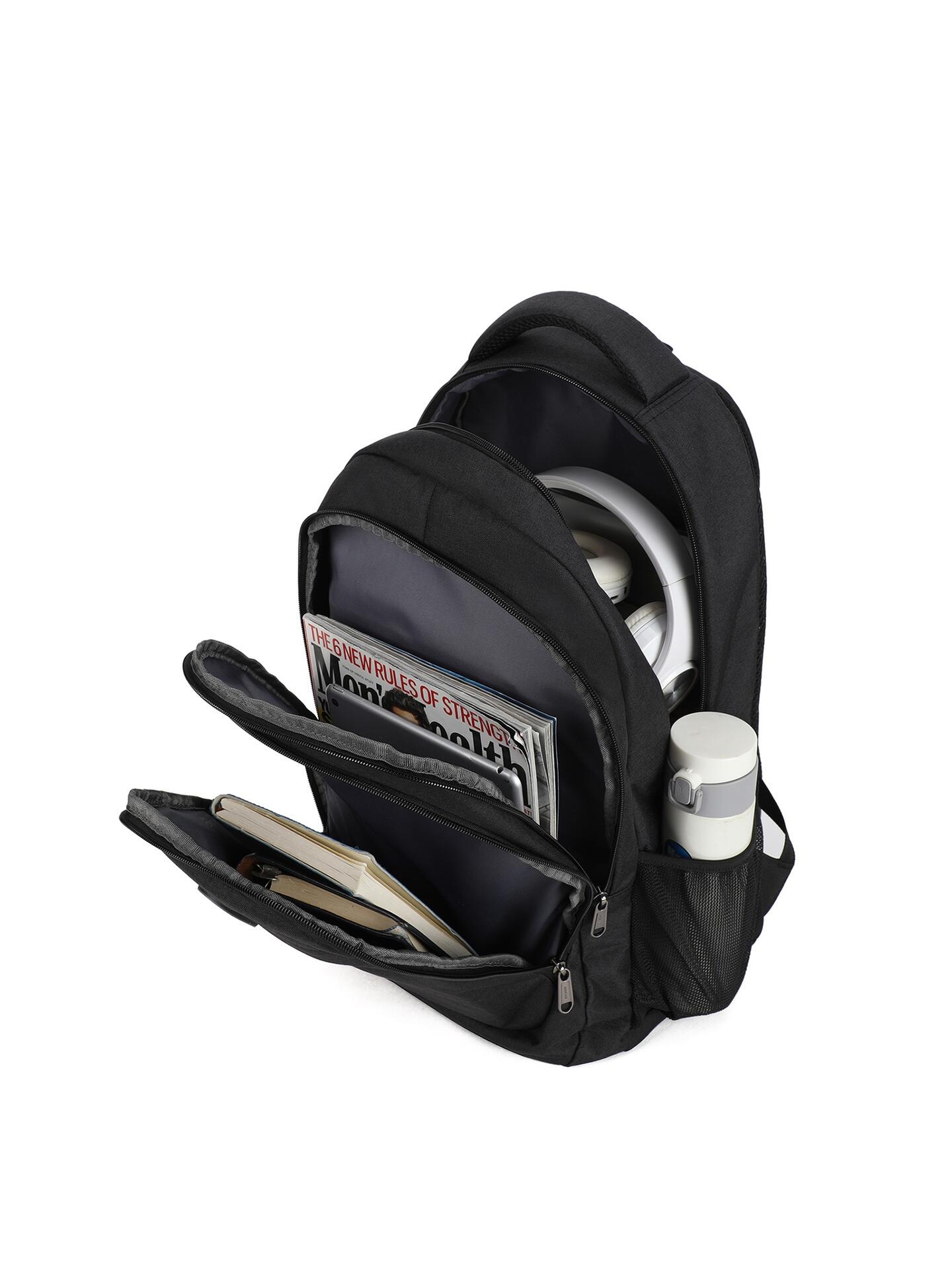 Rucksack Rugzak Sac à dos Zaino AOKING 5/6